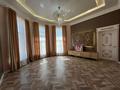 Отдельный дом · 5 комнат · 195 м² · 6 сот., Некрасова за 125 млн ₸ в Алматы, Турксибский р-н — фото 23