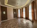 Отдельный дом · 5 комнат · 195 м² · 6 сот., Некрасова за 125 млн ₸ в Алматы, Турксибский р-н — фото 24