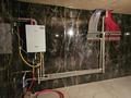 Отдельный дом · 5 комнат · 195 м² · 6 сот., Некрасова за 125 млн ₸ в Алматы, Турксибский р-н — фото 29