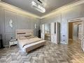 Отдельный дом · 5 комнат · 195 м² · 6 сот., Некрасова за 125 млн ₸ в Алматы, Турксибский р-н — фото 7