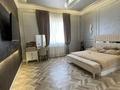 Отдельный дом · 5 комнат · 195 м² · 6 сот., Некрасова за 125 млн ₸ в Алматы, Турксибский р-н — фото 8