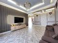 Отдельный дом · 5 комнат · 195 м² · 6 сот., Некрасова за 125 млн ₸ в Алматы, Турксибский р-н — фото 3