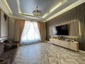 Отдельный дом · 5 комнат · 195 м² · 6 сот., Некрасова за 125 млн ₸ в Алматы, Турксибский р-н — фото 2