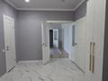 Жеке үй · 4 бөлме · 104.4 м² · 7.8 жүзд., Кенесары, бағасы: 53 млн ₸ в Кокшетау — фото 6