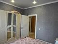 Жеке үй · 4 бөлме · 104.4 м² · 7.8 жүзд., Кенесары, бағасы: 53 млн ₸ в Кокшетау — фото 11