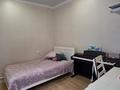Жеке үй · 4 бөлме · 104.4 м² · 7.8 жүзд., Кенесары, бағасы: 53 млн ₸ в Кокшетау — фото 12