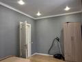 Жеке үй · 4 бөлме · 104.4 м² · 7.8 жүзд., Кенесары, бағасы: 53 млн ₸ в Кокшетау — фото 13
