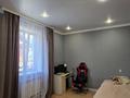 Жеке үй · 4 бөлме · 104.4 м² · 7.8 жүзд., Кенесары, бағасы: 53 млн ₸ в Кокшетау — фото 14