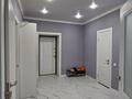 Жеке үй · 4 бөлме · 104.4 м² · 7.8 жүзд., Кенесары, бағасы: 53 млн ₸ в Кокшетау — фото 15