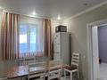 Жеке үй · 4 бөлме · 104.4 м² · 7.8 жүзд., Кенесары, бағасы: 53 млн ₸ в Кокшетау — фото 16