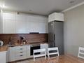 Жеке үй · 4 бөлме · 104.4 м² · 7.8 жүзд., Кенесары, бағасы: 53 млн ₸ в Кокшетау — фото 17