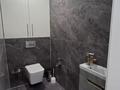 Жеке үй · 4 бөлме · 104.4 м² · 7.8 жүзд., Кенесары, бағасы: 53 млн ₸ в Кокшетау — фото 29