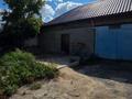 Жеке үй · 4 бөлме · 104.4 м² · 7.8 жүзд., Кенесары, бағасы: 53 млн ₸ в Кокшетау — фото 3