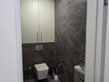 Жеке үй · 4 бөлме · 104.4 м² · 7.8 жүзд., Кенесары, бағасы: 53 млн ₸ в Кокшетау — фото 28