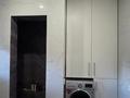 Жеке үй · 4 бөлме · 104.4 м² · 7.8 жүзд., Кенесары, бағасы: 53 млн ₸ в Кокшетау — фото 27