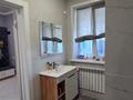 Жеке үй · 4 бөлме · 104.4 м² · 7.8 жүзд., Кенесары, бағасы: 53 млн ₸ в Кокшетау — фото 19