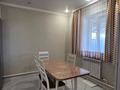 Жеке үй · 4 бөлме · 104.4 м² · 7.8 жүзд., Кенесары, бағасы: 53 млн ₸ в Кокшетау — фото 20