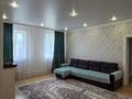 Жеке үй · 4 бөлме · 104.4 м² · 7.8 жүзд., Кенесары, бағасы: 53 млн ₸ в Кокшетау — фото 21