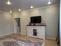 Жеке үй · 4 бөлме · 104.4 м² · 7.8 жүзд., Кенесары, бағасы: 53 млн ₸ в Кокшетау — фото 22