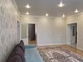 Жеке үй · 4 бөлме · 104.4 м² · 7.8 жүзд., Кенесары, бағасы: 53 млн ₸ в Кокшетау — фото 23