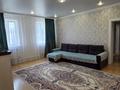 Жеке үй · 4 бөлме · 104.4 м² · 7.8 жүзд., Кенесары, бағасы: 53 млн ₸ в Кокшетау — фото 24
