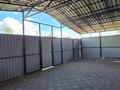 Жеке үй · 4 бөлме · 104.4 м² · 7.8 жүзд., Кенесары, бағасы: 53 млн ₸ в Кокшетау — фото 5