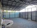 Жеке үй · 4 бөлме · 104.4 м² · 7.8 жүзд., Кенесары, бағасы: 53 млн ₸ в Кокшетау — фото 4