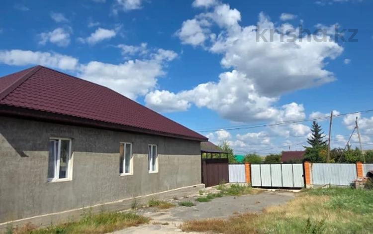 Жеке үй · 4 бөлме · 104.4 м² · 7.8 жүзд., Кенесары, бағасы: 53 млн ₸ в Кокшетау — фото 7