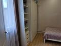 Жеке үй · 4 бөлме · 104.4 м² · 7.8 жүзд., Кенесары, бағасы: 53 млн ₸ в Кокшетау — фото 7
