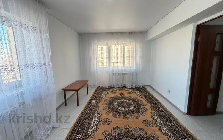1-комнатная квартира · 40 м² · 5/9 этаж, Бирлик за 15.3 млн ₸ в Талдыкоргане, мкр Бирлик — фото 2
