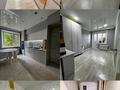 2-бөлмелі пәтер · 47.6 м² · 2/5 қабат, Маметова 73, бағасы: 15.5 млн ₸ в Экибастузе