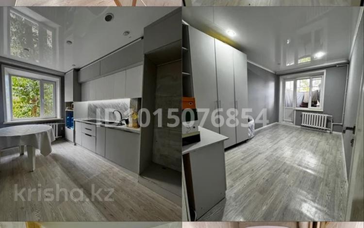 2-бөлмелі пәтер · 47.6 м² · 2/5 қабат, Маметова 73, бағасы: 15.5 млн ₸ в Экибастузе — фото 2