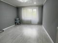 2-бөлмелі пәтер · 47.6 м² · 2/5 қабат, Маметова 73, бағасы: 15.5 млн ₸ в Экибастузе — фото 2