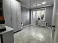 2-бөлмелі пәтер · 47.6 м² · 2/5 қабат, Маметова 73, бағасы: 15.5 млн ₸ в Экибастузе — фото 3