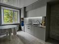 2-бөлмелі пәтер · 47.6 м² · 2/5 қабат, Маметова 73, бағасы: 15.5 млн ₸ в Экибастузе — фото 4