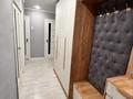 2-бөлмелі пәтер · 47.6 м² · 2/5 қабат, Маметова 73, бағасы: 15.5 млн ₸ в Экибастузе — фото 5