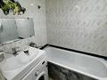 2-бөлмелі пәтер · 47.6 м² · 2/5 қабат, Маметова 73, бағасы: 15.5 млн ₸ в Экибастузе — фото 7