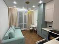 2-комнатная квартира · 45 м² · 6/9 этаж, Навои 58/4 за ~ 50 млн ₸ в Алматы, Ауэзовский р-н — фото 2