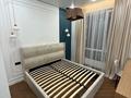 2-комнатная квартира · 45 м² · 6/9 этаж, Навои 58/4 за ~ 50 млн ₸ в Алматы, Ауэзовский р-н — фото 3