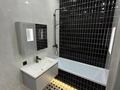 2-комнатная квартира · 45 м² · 6/9 этаж, Навои 58/4 за ~ 50 млн ₸ в Алматы, Ауэзовский р-н — фото 7