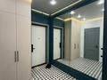 2-комнатная квартира · 45 м² · 6/9 этаж, Навои 58/4 за ~ 50 млн ₸ в Алматы, Ауэзовский р-н — фото 9