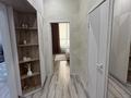 2-комнатная квартира · 54 м² · 7/9 этаж, Казыбек Би 19/1 — Розы Баглановой за 300 000 ₸ в Астане, Нура р-н