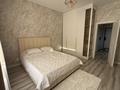 2-комнатная квартира · 54 м² · 7/9 этаж, Казыбек Би 19/1 — Розы Баглановой за 300 000 ₸ в Астане, Нура р-н — фото 4