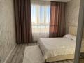 2-комнатная квартира · 54 м² · 7/9 этаж, Казыбек Би 19/1 — Розы Баглановой за 300 000 ₸ в Астане, Нура р-н — фото 5