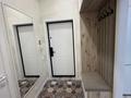 2-комнатная квартира · 54 м² · 7/9 этаж, Казыбек Би 19/1 — Розы Баглановой за 300 000 ₸ в Астане, Нура р-н — фото 9