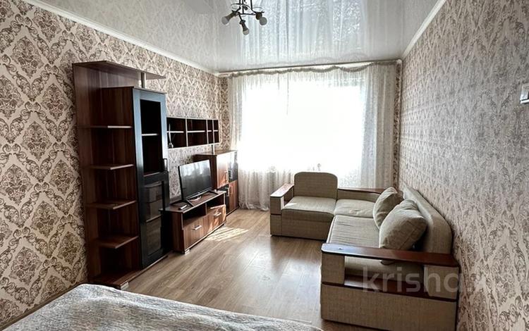 1-комнатная квартира · 34 м² · 6/9 этаж, сутюшева 17 за 17.4 млн ₸ в Петропавловске — фото 2