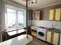 1-комнатная квартира · 34 м² · 6/9 этаж, сутюшева 17 за 17.4 млн ₸ в Петропавловске — фото 3