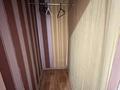 1-комнатная квартира · 34 м² · 6/9 этаж, сутюшева 17 за 17.4 млн ₸ в Петропавловске — фото 5