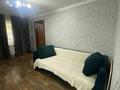 2-комнатная квартира · 35.1 м² · 1/2 этаж, мкр Алтай-2 37 за 23 млн ₸ в Алматы, Турксибский р-н