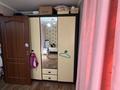 2-комнатная квартира · 35.1 м² · 1/2 этаж, мкр Алтай-2 37 за 23 млн ₸ в Алматы, Турксибский р-н — фото 3